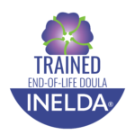 INELDA_ROUND_TRAINED_LOCKUP_2022_TRAINED - FUL COLOR INELDA_ROUND_TRAINED_LOCKUP_2022_TRAINED - FUL COLOR